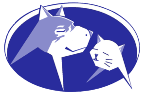 Lux Pet Club