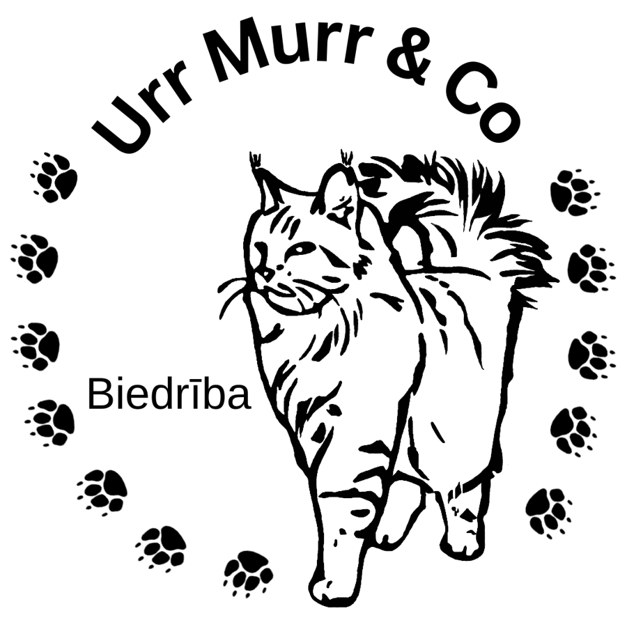 urmur.lv