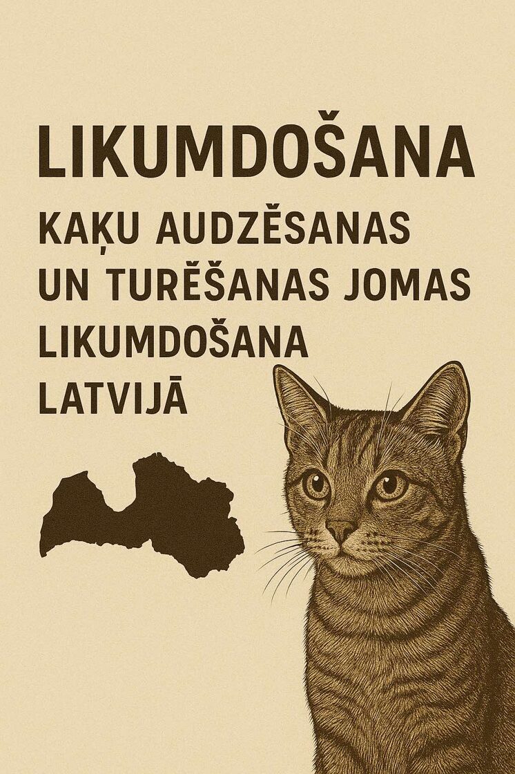 Likdos.jpg