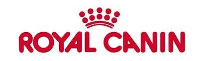 Royal Canin